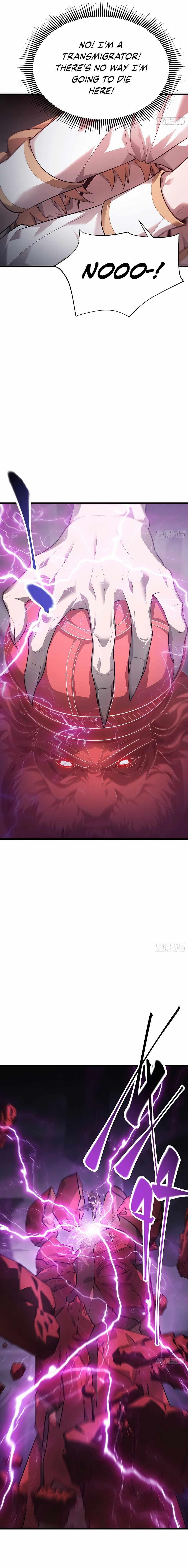 I Am the Strongest Boss Chapter 10 - Page 16