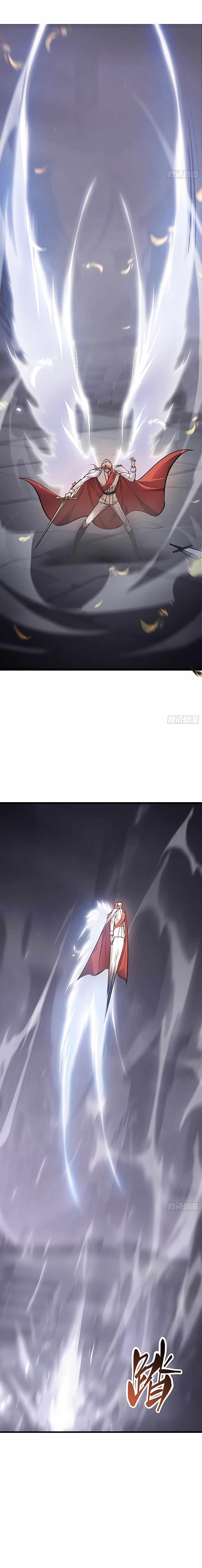 I Am the Strongest Boss Chapter 10 - Page 9