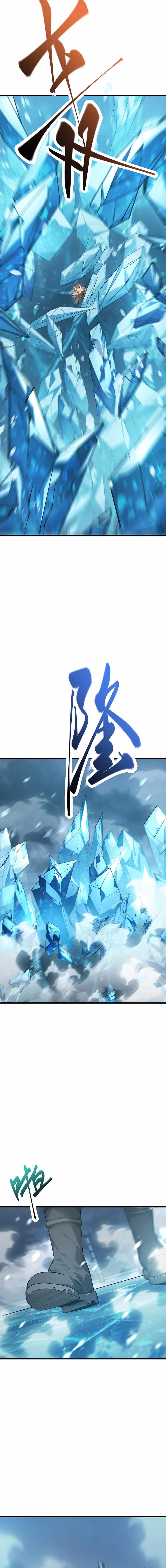 I Am the Strongest Boss Chapter 11 - Page 15