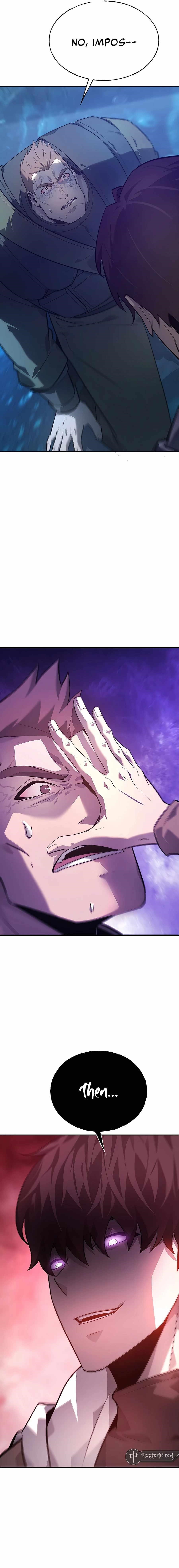 I Am the Strongest Boss Chapter 12 - Page 14