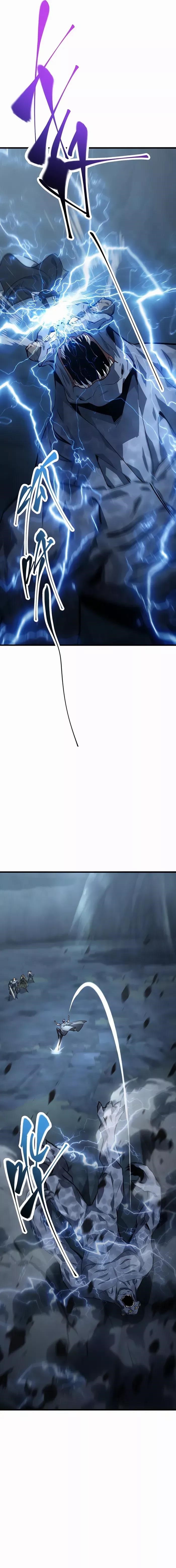 I Am the Strongest Boss Chapter 18 - Page 2