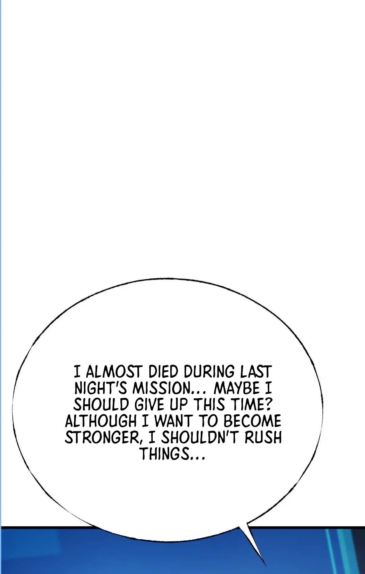 I Am the Strongest Boss Chapter 22 - Page 10