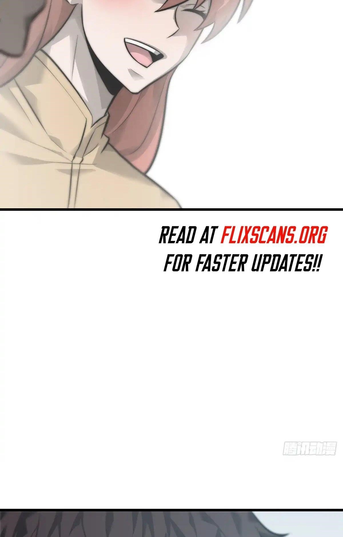 I Am the Strongest Boss Chapter 22 - Page 54