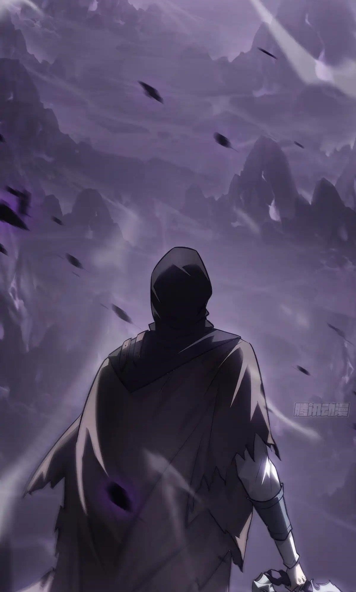 I Am the Strongest Boss Chapter 22 - Page 57