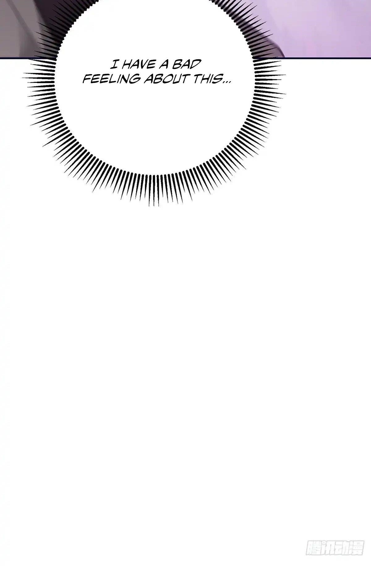 I Am the Strongest Boss Chapter 22 - Page 97