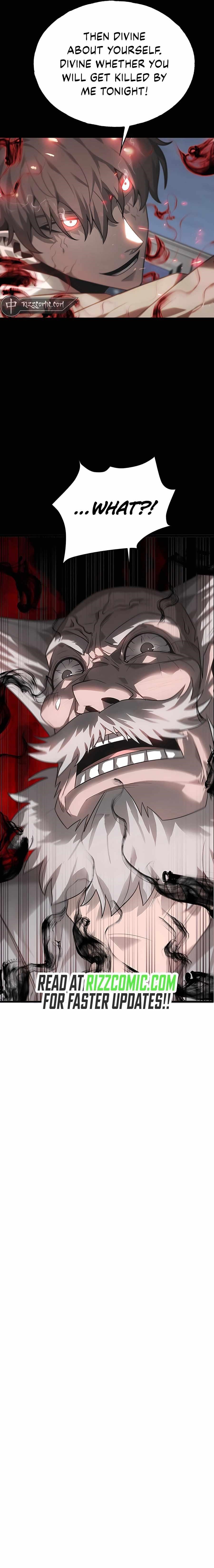 I Am the Strongest Boss Chapter 3 - Page 16