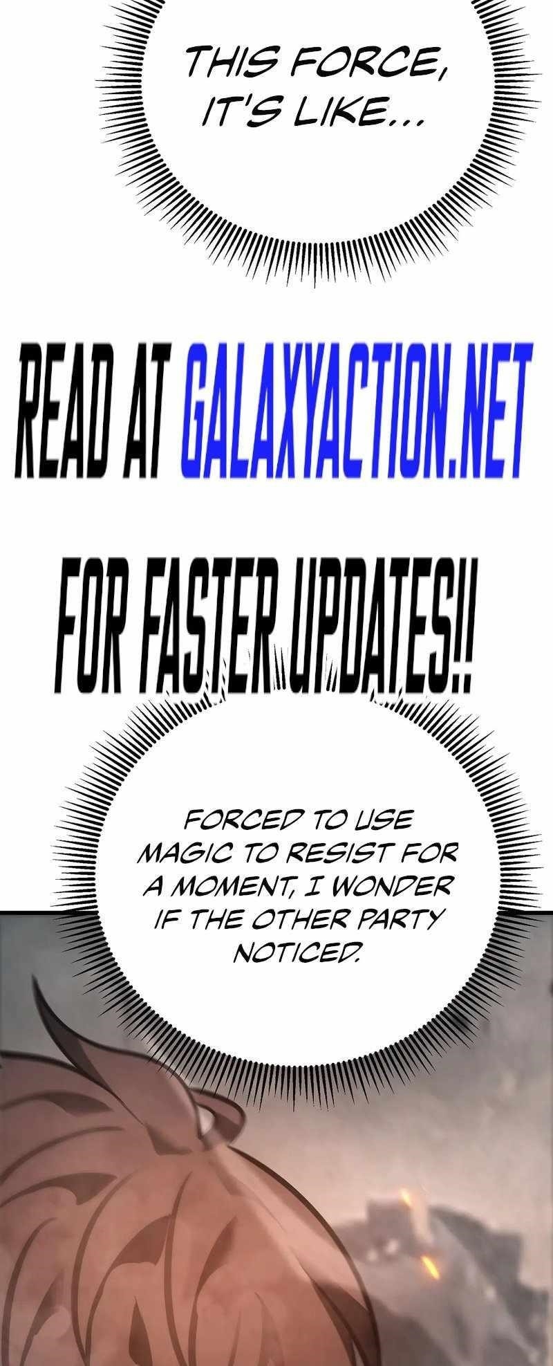 I Am the Strongest Boss Chapter 32 - Page 17