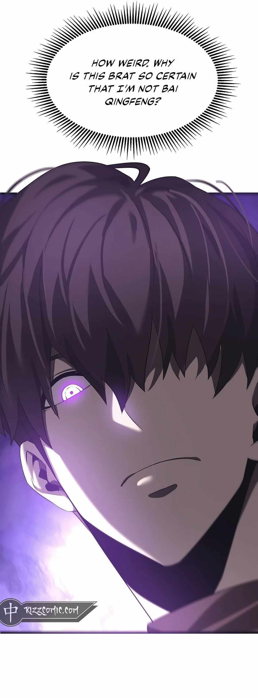 I Am the Strongest Boss Chapter 5 - Page 16