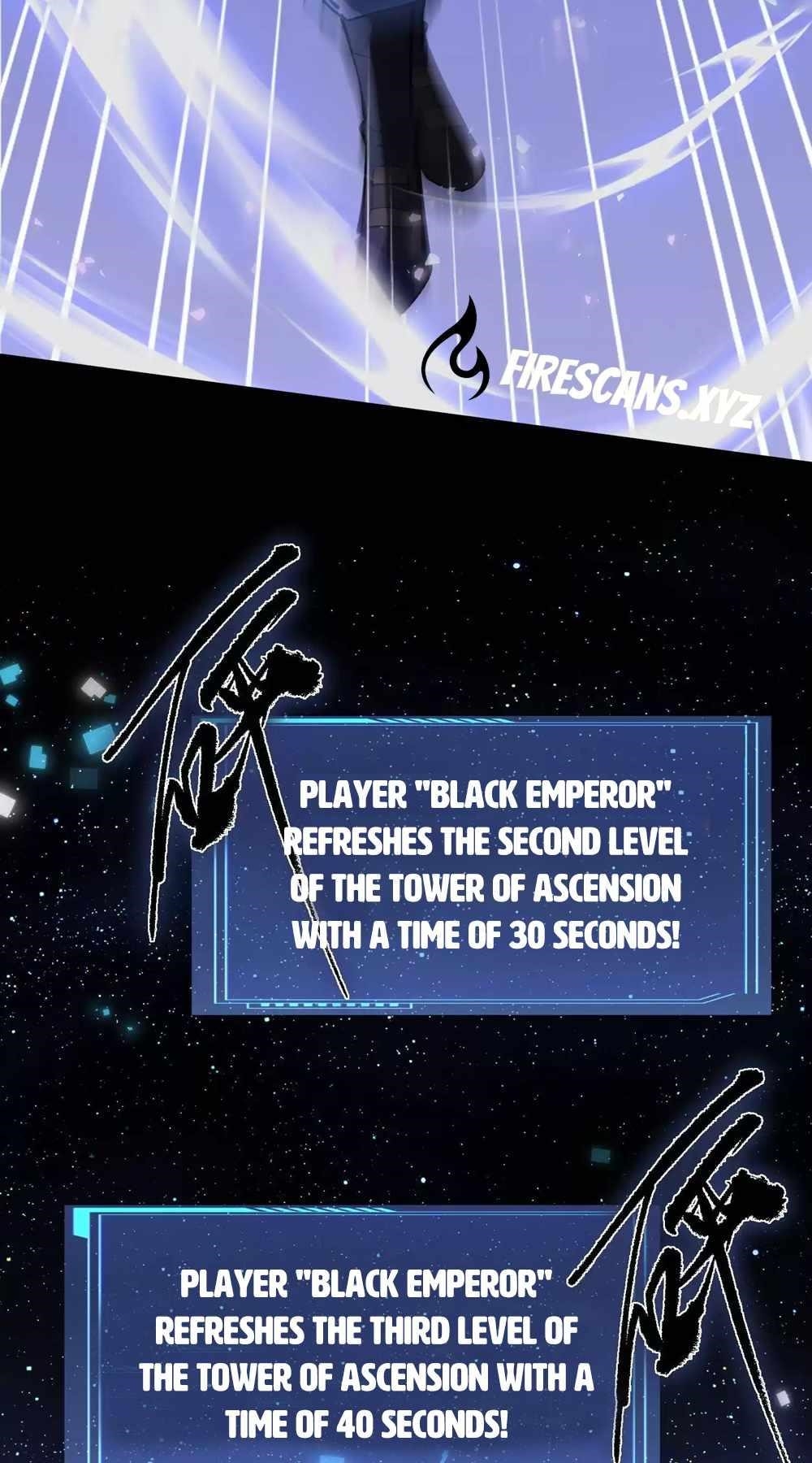 Plunder Countless Talents, I Became a God Chapter 8 - Page 16