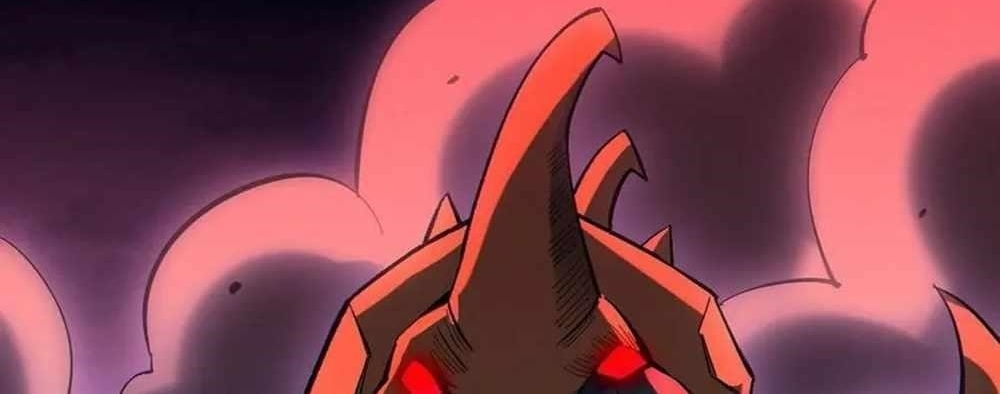 Plunder Countless Talents, I Became a God Chapter 83 - Page 1