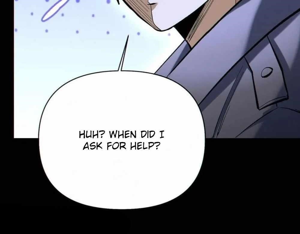 Plunder Countless Talents, I Became a God Chapter 83 - Page 29