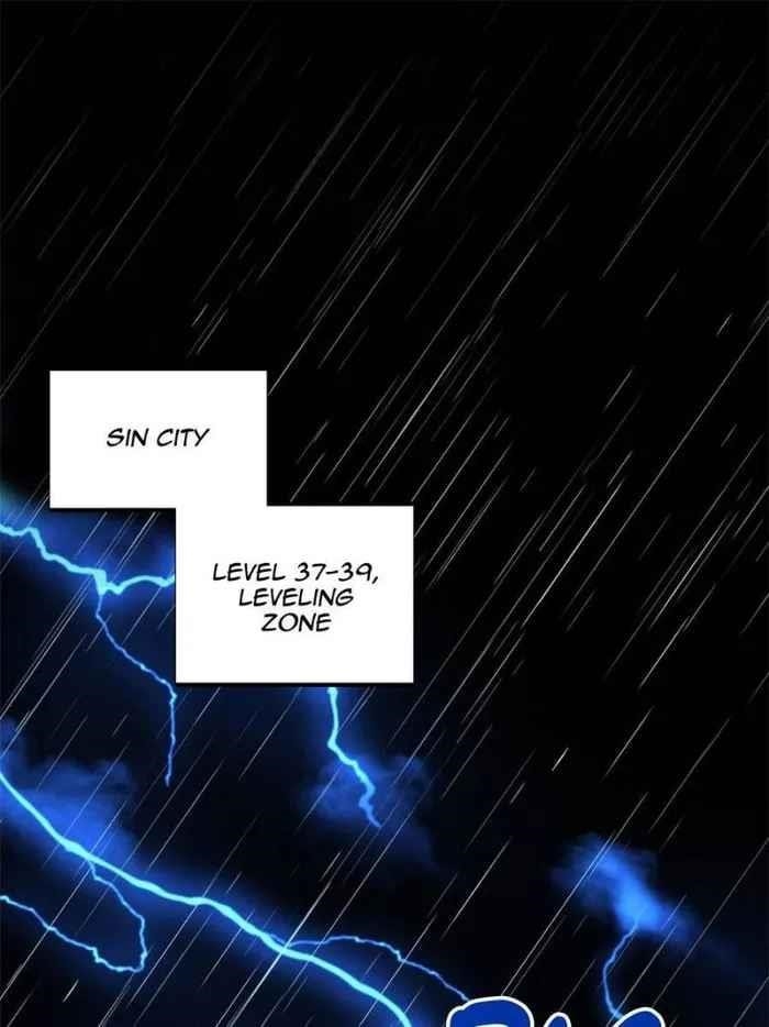 The King’s Avatar Chapter 105 - Page 20