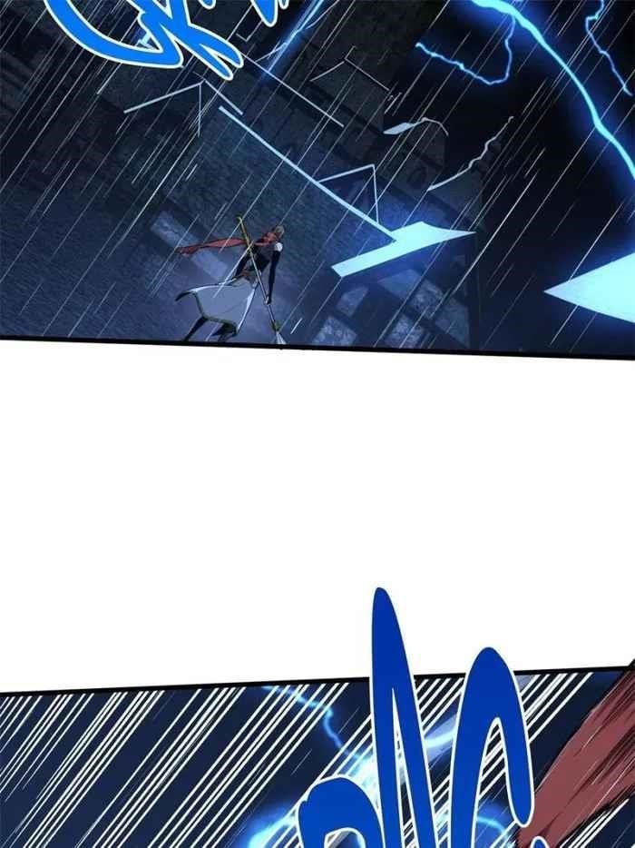 The King’s Avatar Chapter 105 - Page 22