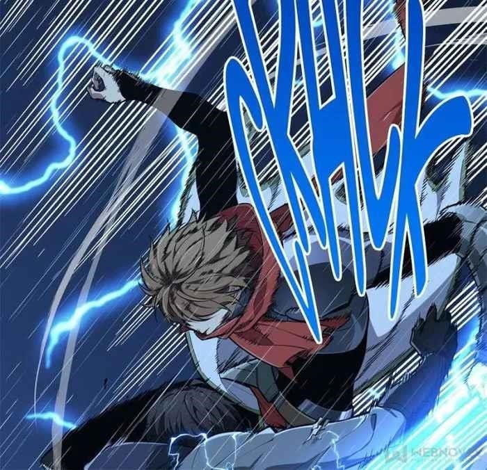 The King’s Avatar Chapter 105 - Page 23