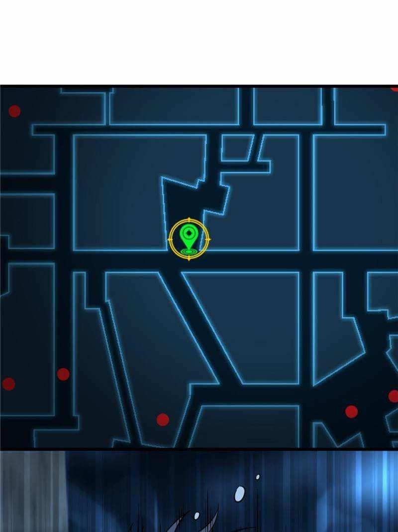 The King’s Avatar Chapter 108 - Page 61