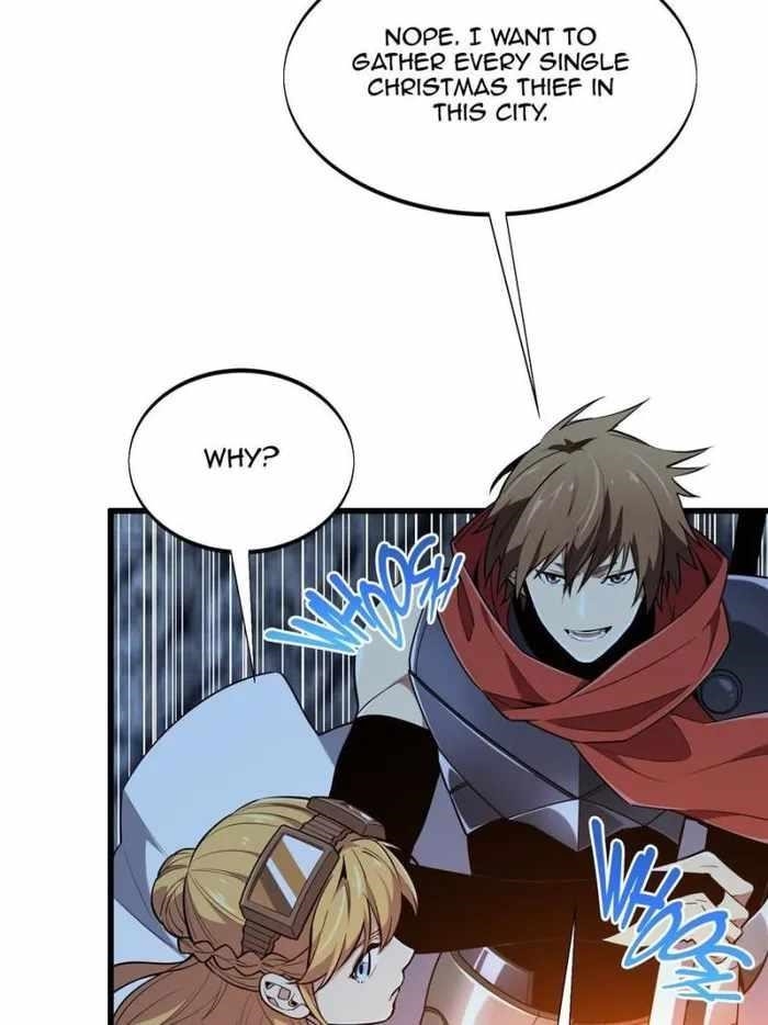 The King’s Avatar Chapter 109 - Page 30