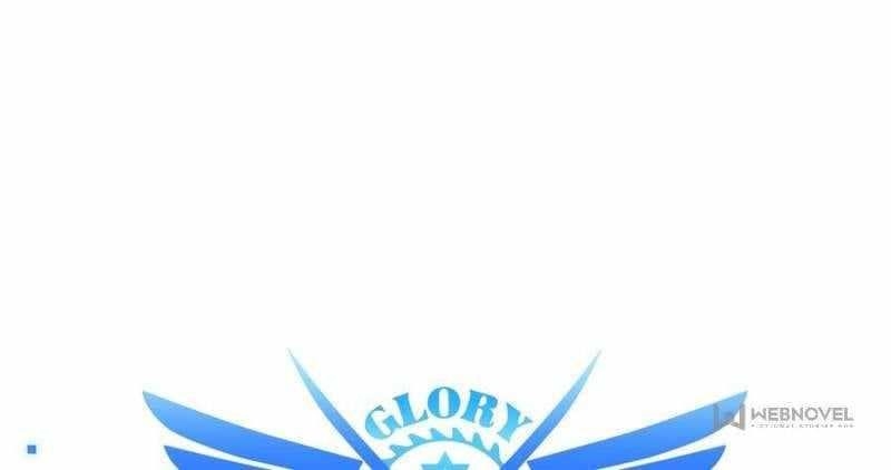 The King’s Avatar Chapter 111 - Page 14