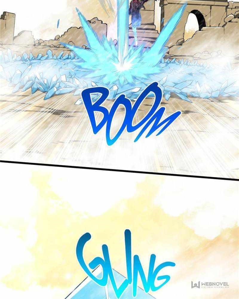 The King’s Avatar Chapter 115 - Page 10