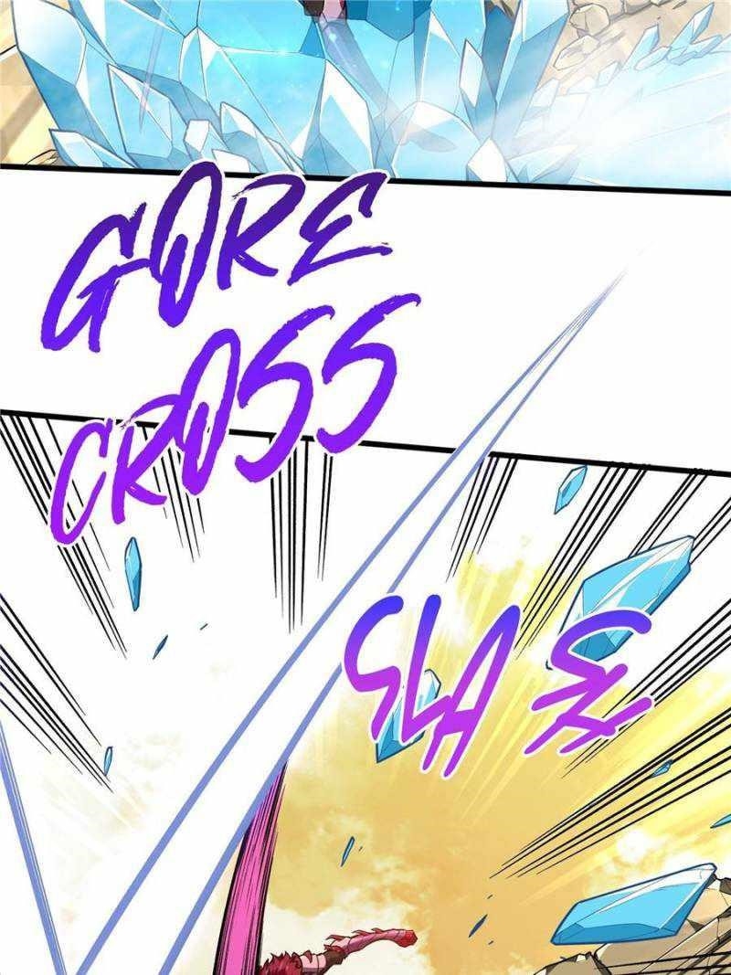 The King’s Avatar Chapter 115 - Page 15