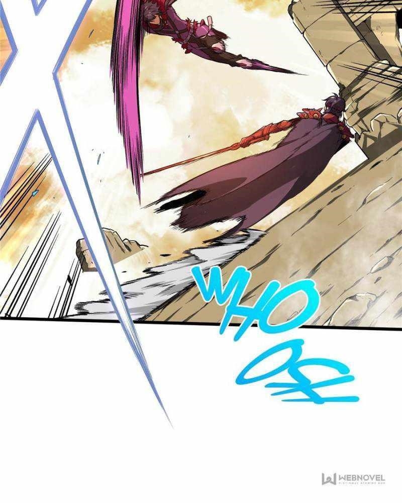 The King’s Avatar Chapter 115 - Page 16