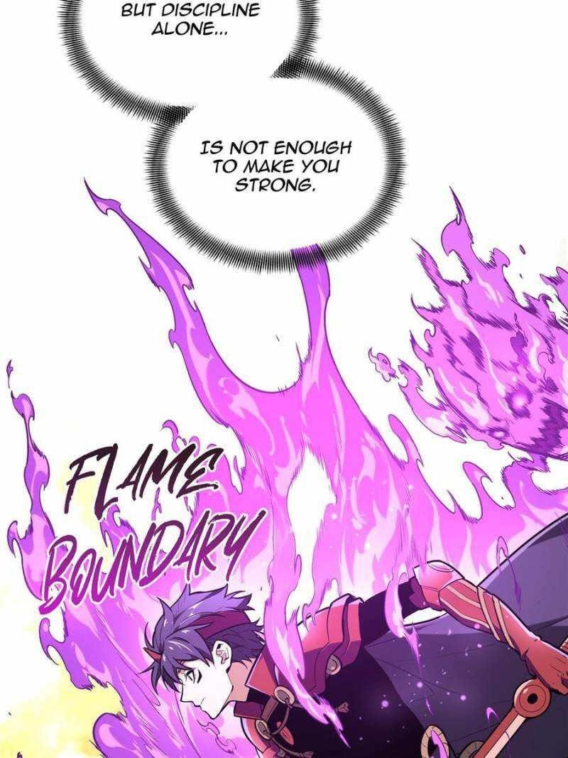 The King’s Avatar Chapter 115 - Page 18