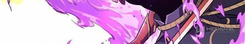 The King’s Avatar Chapter 115 - Page 19