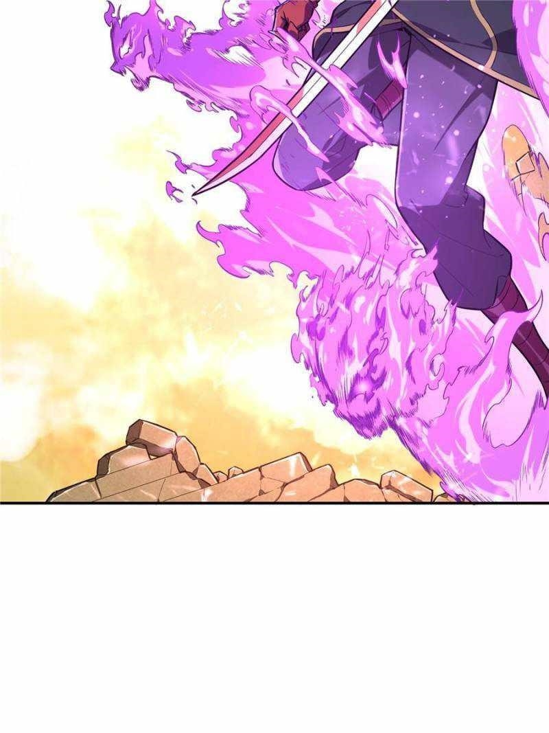 The King’s Avatar Chapter 115 - Page 20