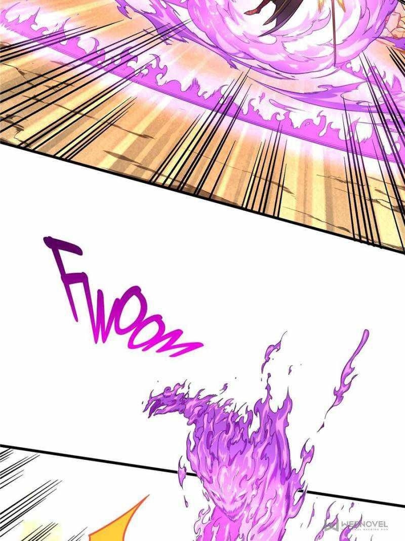 The King’s Avatar Chapter 115 - Page 24