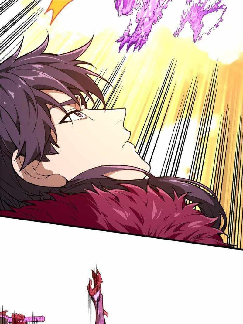 The King’s Avatar Chapter 115 - Page 26