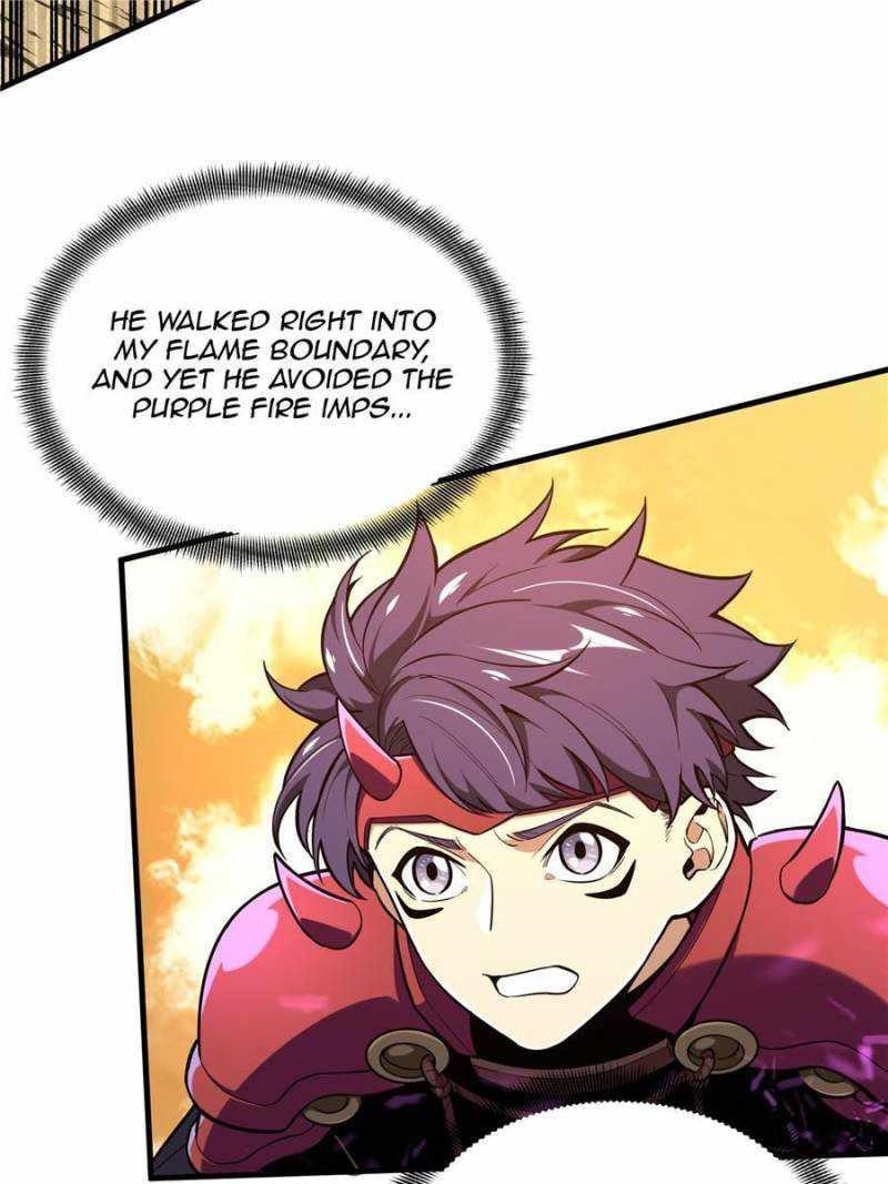 The King’s Avatar Chapter 115 - Page 29