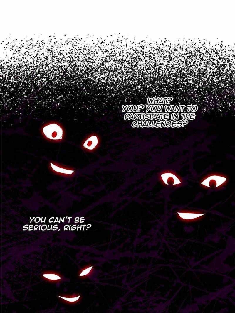 The King’s Avatar Chapter 115 - Page 34