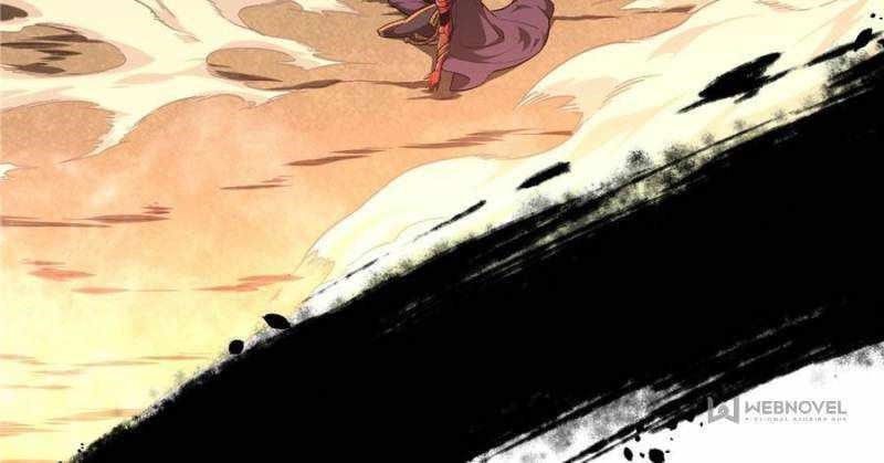 The King’s Avatar Chapter 115 - Page 37