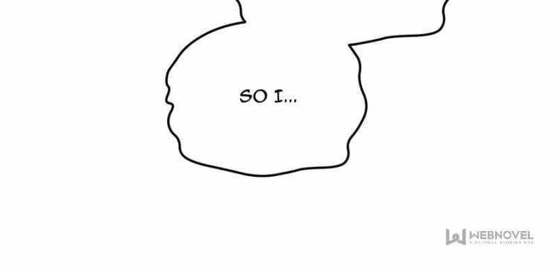 The King’s Avatar Chapter 115 - Page 50