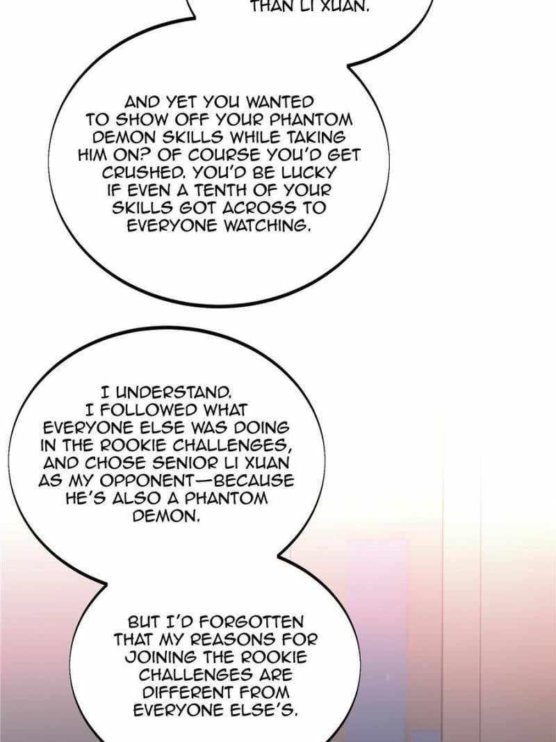 The King’s Avatar Chapter 115 - Page 52