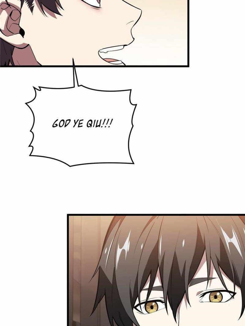 The King’s Avatar Chapter 115 - Page 57