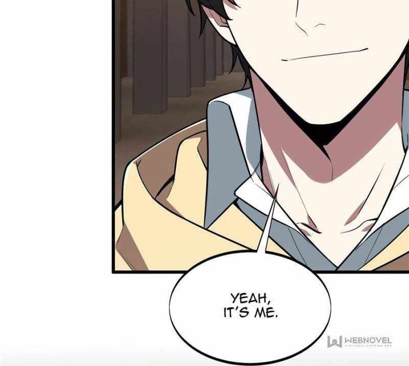 The King’s Avatar Chapter 115 - Page 58