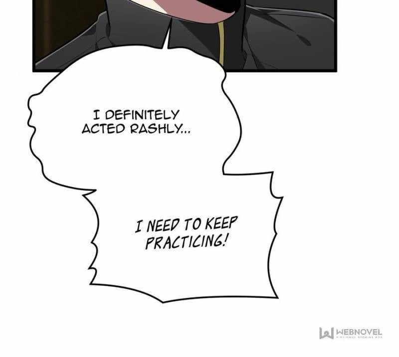 The King’s Avatar Chapter 115 - Page 62