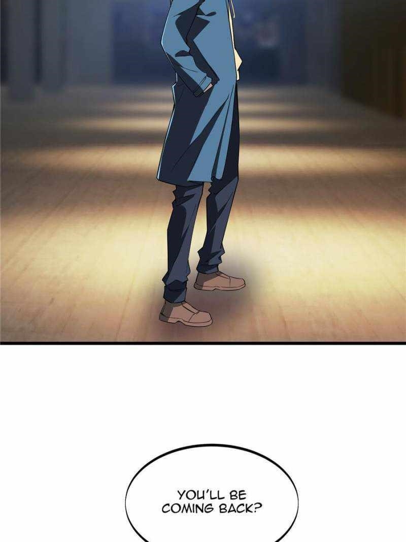 The King’s Avatar Chapter 115 - Page 68