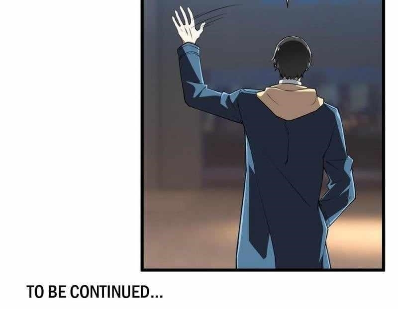 The King’s Avatar Chapter 115 - Page 70