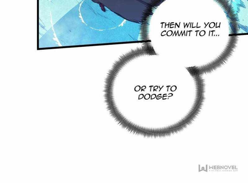 The King’s Avatar Chapter 115 - Page 8