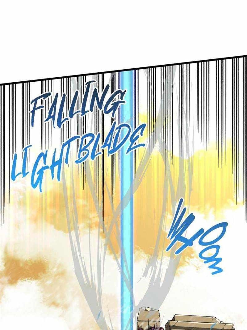 The King’s Avatar Chapter 115 - Page 9