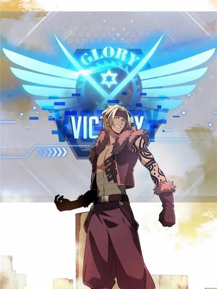 The King’s Avatar Chapter 116 - Page 10