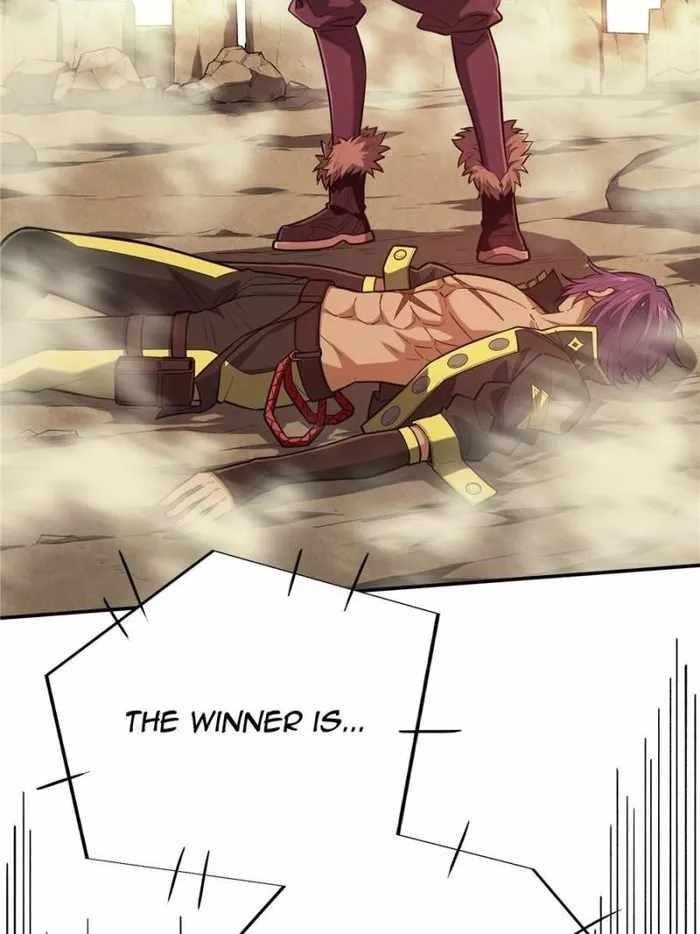 The King’s Avatar Chapter 116 - Page 11