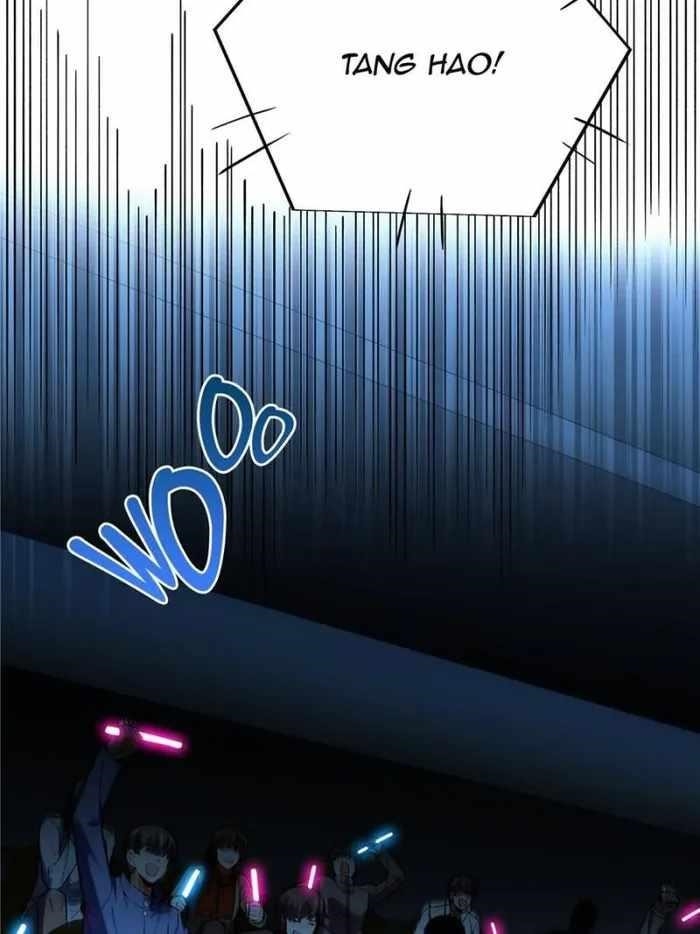 The King’s Avatar Chapter 116 - Page 12