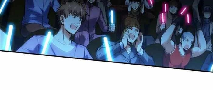 The King’s Avatar Chapter 116 - Page 13