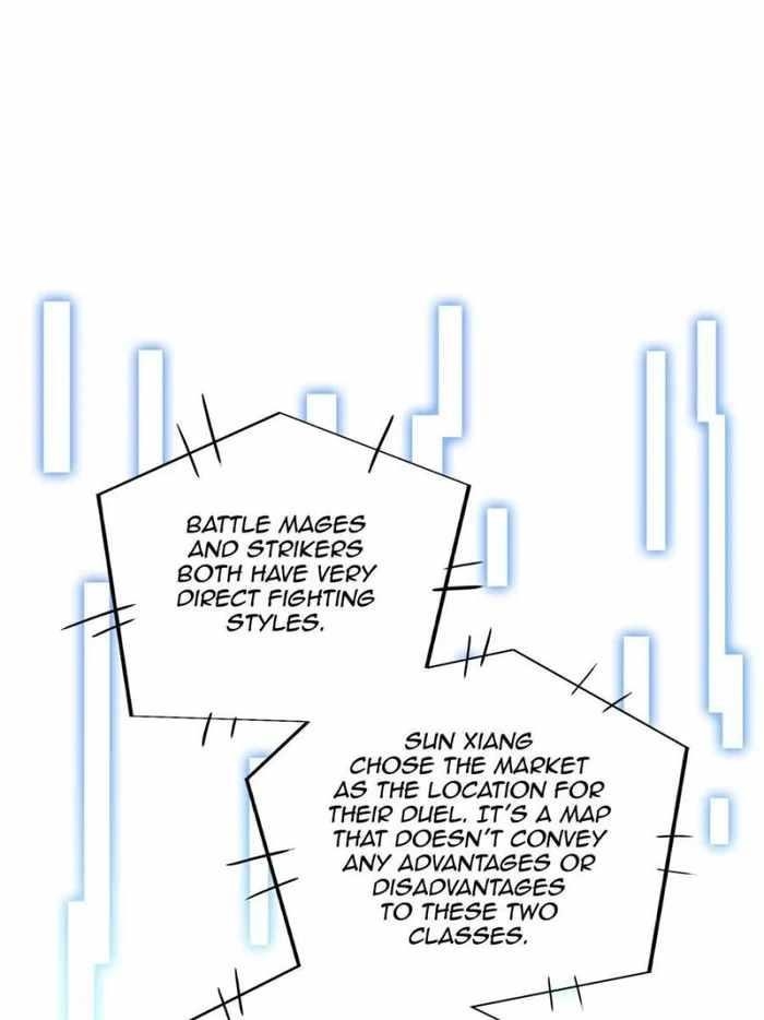 The King’s Avatar Chapter 116 - Page 29