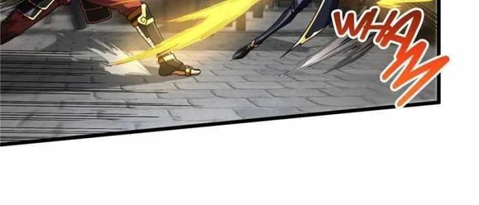 The King’s Avatar Chapter 116 - Page 33