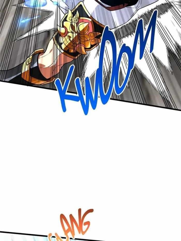 The King’s Avatar Chapter 116 - Page 42