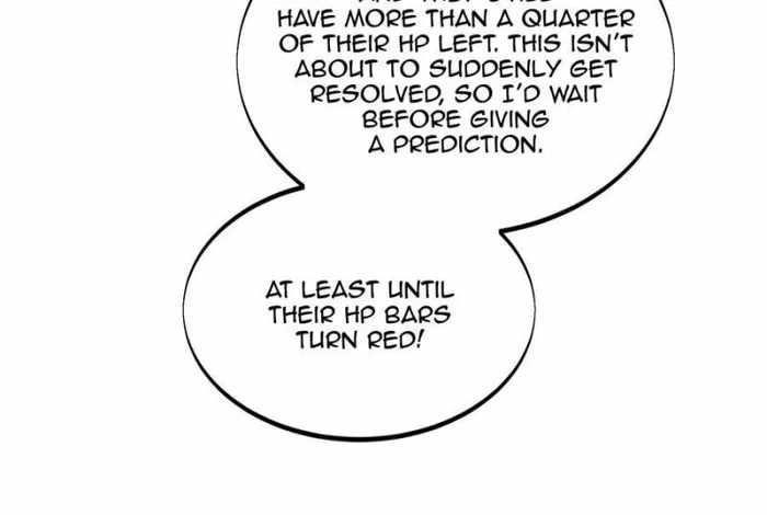 The King’s Avatar Chapter 116 - Page 47