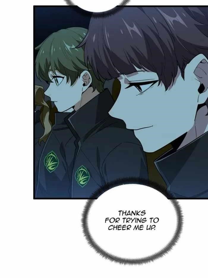 The King’s Avatar Chapter 116 - Page 5